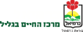 Dana Gorsni Logo